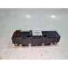 Recambio de pantalla multifuncion para peugeot 207/207+ (wa_, wc_) 1.4 16v referencia OEM IAM 966464428000  