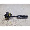 Recambio de mando limpiaparabrisas para chevrolet kalos (2005) 1.4 16v referencia OEM IAM 96540686  