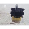 Recambio de mando limpiaparabrisas para chevrolet kalos (2005) 1.4 16v referencia OEM IAM 96540686  
