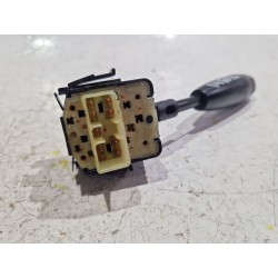 Recambio de mando limpiaparabrisas para chevrolet kalos (2005) 1.4 16v referencia OEM IAM 96540686  