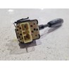 Recambio de mando limpiaparabrisas para chevrolet kalos (2005) 1.4 16v referencia OEM IAM 96540686  