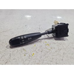 MANDO INTERMITENTES 5F10YJ 