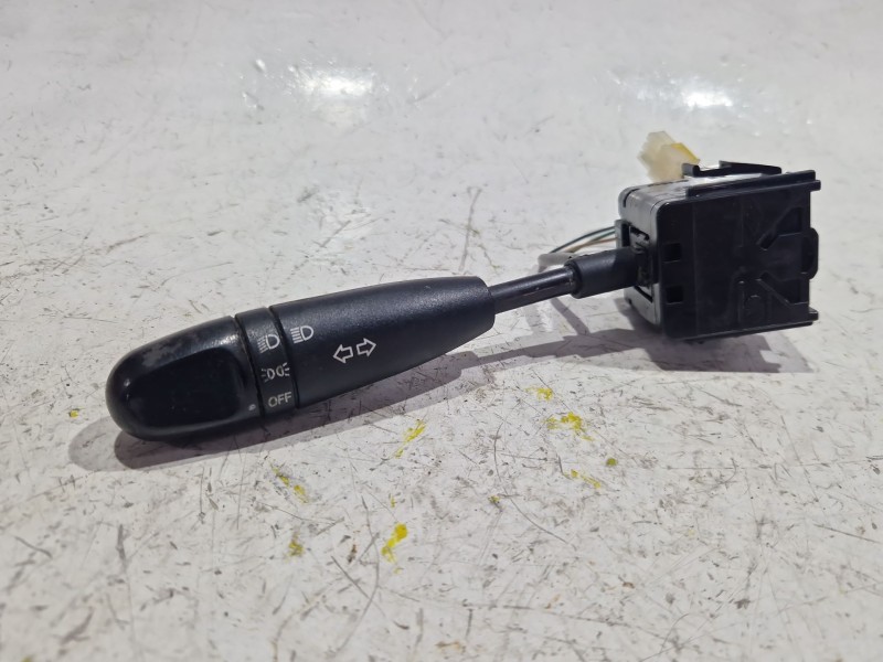 Recambio de mando intermitentes para chevrolet kalos (2005) 1.4 16v referencia OEM IAM 5F10YJ  