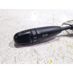 Recambio de mando intermitentes para chevrolet kalos (2005) 1.4 16v referencia OEM IAM 5F10YJ  
