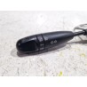 Recambio de mando intermitentes para chevrolet kalos (2005) 1.4 16v referencia OEM IAM 5F10YJ  