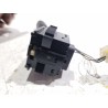 Recambio de mando intermitentes para chevrolet kalos (2005) 1.4 16v referencia OEM IAM 5F10YJ  
