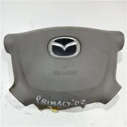 AIRBAG VOLANTE PLT9310116 