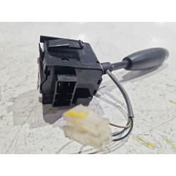 Recambio de mando intermitentes para chevrolet kalos (2005) 1.4 16v referencia OEM IAM 5F10YJ  