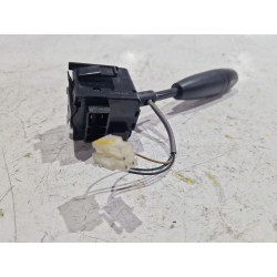 Recambio de mando intermitentes para chevrolet kalos (2005) 1.4 16v referencia OEM IAM 5F10YJ  