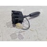 Recambio de mando intermitentes para chevrolet kalos (2005) 1.4 16v referencia OEM IAM 5F10YJ  