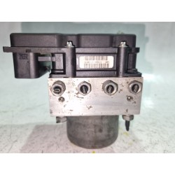 NUCLEO ABS 0265801179 
