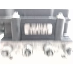 Recambio de nucleo abs para citroën berlingo furgón (2008) 1.6 hdi 90 referencia OEM IAM 0265801179  