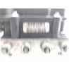 Recambio de nucleo abs para citroën berlingo furgón (2008) 1.6 hdi 90 referencia OEM IAM 0265801179  