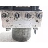 Recambio de nucleo abs para citroën berlingo furgón (2008) 1.6 hdi 90 referencia OEM IAM 0265801179  