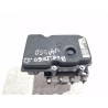 Recambio de nucleo abs para citroën berlingo furgón (2008) 1.6 hdi 90 referencia OEM IAM 0265801179  