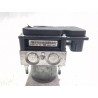 Recambio de nucleo abs para citroën berlingo furgón (2008) 1.6 hdi 90 referencia OEM IAM 0265801179  