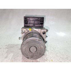 Recambio de nucleo abs para citroën berlingo furgón (2008) 1.6 hdi 90 referencia OEM IAM 0265801179  