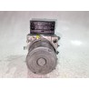 Recambio de nucleo abs para citroën berlingo furgón (2008) 1.6 hdi 90 referencia OEM IAM 0265801179  