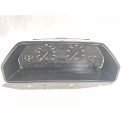CUADRO COMPLETO 443919473 