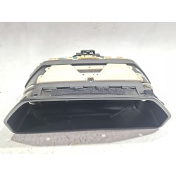 Recambio de cuadro completo para audi 100 c3 sedán (443, 444) 2.2 referencia OEM IAM 443919473  