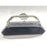 Recambio de cuadro completo para audi 100 c3 sedán (443, 444) 2.2 referencia OEM IAM 443919473  