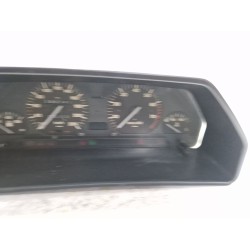 Recambio de cuadro completo para audi 100 c3 sedán (443, 444) 2.2 referencia OEM IAM 443919473  