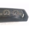 Recambio de cuadro completo para audi 100 c3 sedán (443, 444) 2.2 referencia OEM IAM 443919473  