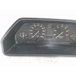 Recambio de cuadro completo para audi 100 c3 sedán (443, 444) 2.2 referencia OEM IAM 443919473  