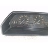 Recambio de cuadro completo para audi 100 c3 sedán (443, 444) 2.2 referencia OEM IAM 443919473  