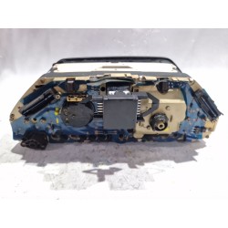 Recambio de cuadro completo para audi 100 c3 sedán (443, 444) 2.2 referencia OEM IAM 443919473  