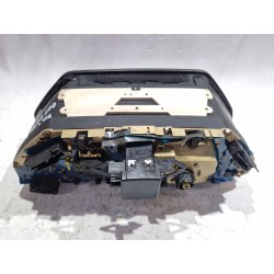 Recambio de cuadro completo para audi 100 c3 sedán (443, 444) 2.2 referencia OEM IAM 443919473  