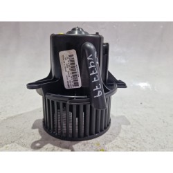 MOTOR CALEFACCION b9506 