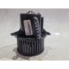 Recambio de motor calefaccion para citroën c4 coupé (la_) 1.6 16v referencia OEM IAM b9506  