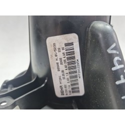 Recambio de motor calefaccion para citroën c4 coupé (la_) 1.6 16v referencia OEM IAM b9506  
