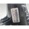 Recambio de motor calefaccion para citroën c4 coupé (la_) 1.6 16v referencia OEM IAM b9506  