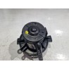 Recambio de motor calefaccion para citroën c4 coupé (la_) 1.6 16v referencia OEM IAM b9506  