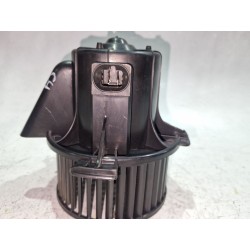 Recambio de motor calefaccion para citroën c4 coupé (la_) 1.6 16v referencia OEM IAM b9506  
