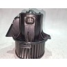 Recambio de motor calefaccion para citroën c4 coupé (la_) 1.6 16v referencia OEM IAM b9506  