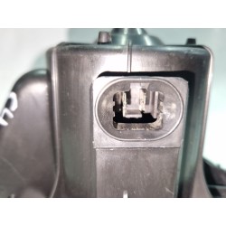 Recambio de motor calefaccion para citroën c4 coupé (la_) 1.6 16v referencia OEM IAM b9506  