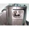 Recambio de motor calefaccion para citroën c4 coupé (la_) 1.6 16v referencia OEM IAM b9506  