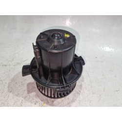 Recambio de motor calefaccion para citroën c4 coupé (la_) 1.6 16v referencia OEM IAM b9506  
