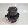Recambio de motor calefaccion para citroën c4 coupé (la_) 1.6 16v referencia OEM IAM b9506  