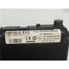 Recambio de uch para renault scenic ii (jm)(2003) 1.9 dci (jm12, jm0g) referencia OEM IAM 8200412548  