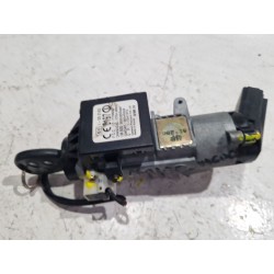 CONMUTADOR DE ARRANQUE 96540559 