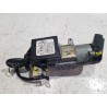 Recambio de conmutador de arranque para chevrolet kalos (2005) 1.4 16v referencia OEM IAM 96540559  