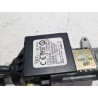 Recambio de conmutador de arranque para chevrolet kalos (2005) 1.4 16v referencia OEM IAM 96540559  