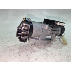 Recambio de conmutador de arranque para chevrolet kalos (2005) 1.4 16v referencia OEM IAM 96540559  