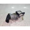 Recambio de conmutador de arranque para chevrolet kalos (2005) 1.4 16v referencia OEM IAM 96540559  
