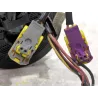 Recambio de anillo airbag para cadillac sts 3.6 referencia OEM IAM 26104437 6GP0120  