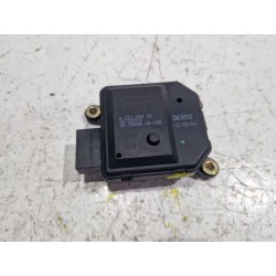 Recambio de motor trampilla calefaccion para fiat stilo (192) multi wagon (2003) 1.9 jtd referencia OEM IAM 21100600  
